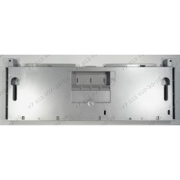 Передняя панель для посудомоечной машины Whirlpool ADG422 851123910000