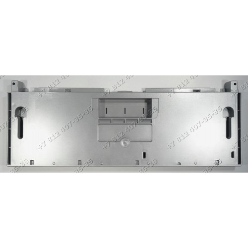 Передняя панель для посудомоечной машины Whirlpool ADG422 851123910000