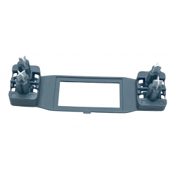 Панель кнопок посудомоечной машины Beko DSFS6530, DSFS6831, DSFS6630 и т.д. 1766781200