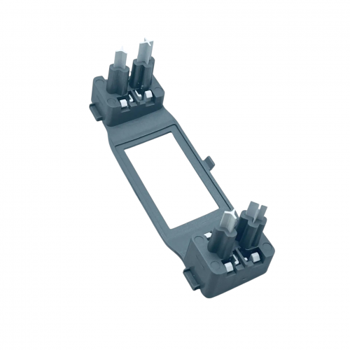 Панель кнопок посудомоечной машины Beko DSFS6530, DSFS6831, DSFS6630 и т.д. 1766781200