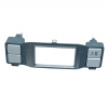 Панель кнопок посудомоечной машины Beko DSFS6530, DSFS6831, DSFS6630 и т.д. 1766781200