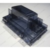 Панель модуля для посудомоечной машины Beko DSFS6830X, DSFS6530, DSFS630