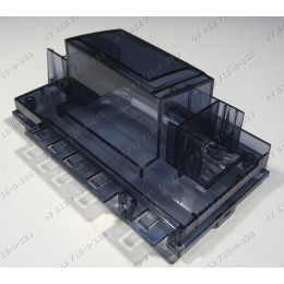 Панель модуля для посудомоечной машины Beko DSFS6830X, DSFS6530, DSFS630