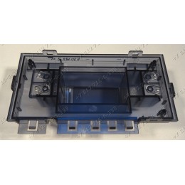Панель модуля для посудомоечной машины Beko DSFS6830X, DSFS6530, DSFS630