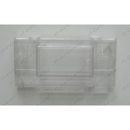 Стекло дисплея для посудомоечной машины Beko DSFN6530 DSFN6830