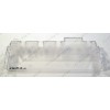 Панель модуля для посудомоечной машины Gorenje GV64325XV 374894