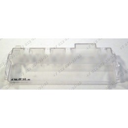 Панель модуля для посудомоечной машины Gorenje GV64325XV 374894