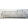 Панель модуля для посудомоечной машины Gorenje GV64325XV 374894