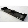 Передняя панель для посудомоечной машины Gorenje MGV5121 497415/01