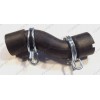 Патрубок для посудомоечной машины Electrolux ESL47700R 911674004-01 ESL45015, ESI4510ROX