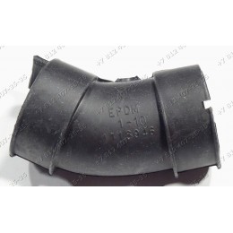 Патрубок сливного насоса для посудомоечной машины Electrolux ESF65030W, ESF6513LYX, ESF63020