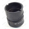 Патрубок для посудомоечной машины Electrolux ESL 65070R