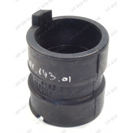 Патрубок для посудомоечной машины Electrolux ESL 65070R