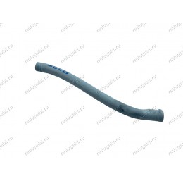 Патрубок сливного шланга для посудомоечной машины Electrolux ESL47700R 911674004-01 ESL46500R 911676003-01