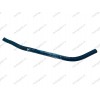 Патрубок для посудомоечной машины Electrolux ESL47700R 911674004-01 ESL46500R 911676003-01