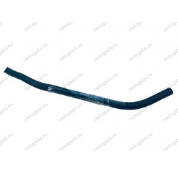 Патрубок для посудомоечной машины Electrolux ESL47700R 911674004-01 ESL46500R 911676003-01