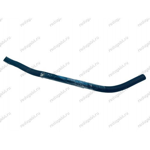 Патрубок для посудомоечной машины Electrolux ESL47700R 911674004-01 ESL46500R 911676003-01