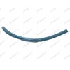 Патрубок для посудомоечной машины Electrolux ESL47700R 911674004-01 ESL46500R 911676003-01