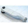 Пластиковый патрубок для посудомоечной машины Zanussi ZDT5152 ZDS2010, Electrolux ESL4120