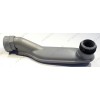 Пластиковый патрубок для посудомоечной машины Zanussi ZDT5152 ZDS2010, Electrolux ESL4120