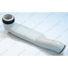 Пластиковый патрубок для посудомоечной машины Zanussi ZDT5152 ZDS2010, Electrolux ESL4120