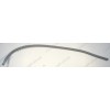 Патрубок для посудомоечной машины Zanussi ZDT5152, Electrolux ESL4120 911635006-01