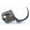 Крышка коллектора для посудомоечной машины Whirlpool