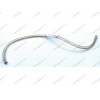 Патрубок датчика уровня посудомоечной машины Ariston