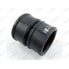 Патрубок посудомоечной машины Indesit, Ariston C00079016