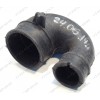 Патрубок на тэн 174000591/01 посудомоечной машины Ariston AFA350 AFA350X AFA370X AS100 BCI45