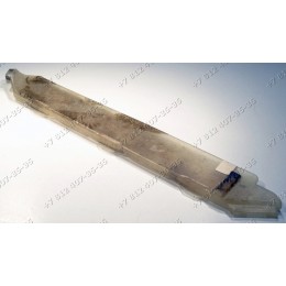 Патрубок пластиковый, 1738050213 для посудомоечной машины Bosch SPI4436/04