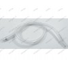 Патрубок сушки посудомоечной машины Candy CDP 2D1149X-07, Hansa Gorenje - ОРИГИНАЛ!
