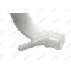 Патрубок верхнего импеллера посудомоечной машины Samsung DM-M39AHC/BWT DM-M39AHC и т.д.