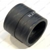 Патрубок тэна 1719970100 для посудомоечной машины Beko DFS05010W 7600158355