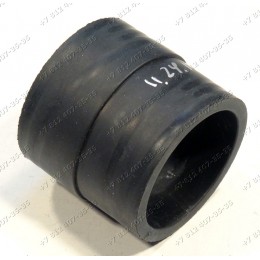 Патрубок тэна 1719970100 для посудомоечной машины Beko DFS05010W 7600158355