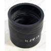 Патрубок тэна 1719970100 для посудомоечной машины Beko DFS05010W 7600158355