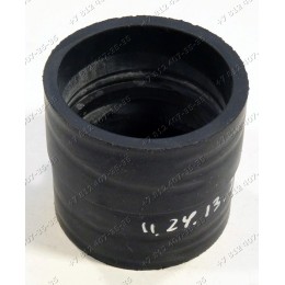Патрубок тэна 1719970100 для посудомоечной машины Beko DFS05010W 7600158355