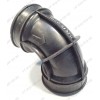 Патрубок тэна посудомоечной машины Candy, MIDEA, Teka, Hansa, Korting, Flavia и т.д. 512638 (49037219)