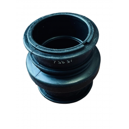 Патрубок для посудомоечной машины MIDEA, Gorenje, Candy, Hansa, Dexp, Samsung и т.д. RL-3 12676000000132