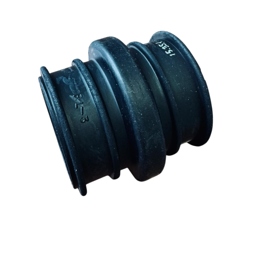 Патрубок для посудомоечной машины MIDEA, Gorenje, Candy, Hansa, Dexp, Samsung и т.д. RL-3 12676000000146