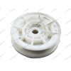 Ролики нижней панели корпуса для посудомоечной машины Candy CDP 2L952W-07  CDP2L952W07 32001046, Gorenje GV55111