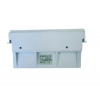Плата индикации посудомоечной машины Indesit, Ariston 21006867000 C00087956