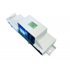 Плата индикации посудомоечной машины ARISTON LD44 -  21500921200 C00143237