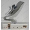 Плата индикации посудомоечной машины Ariston C00087808