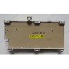 Плата индикации для посудомоечной машины Bosch SMS50E82EU/28, SMS57E02EU/21, SMU50E38SK/29