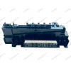 Плата индикации с дисплеем посудомоечной машины Kuppersberg GSA489 7604248345 - 1754440502