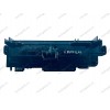 Плата индикации с дисплеем посудомоечной машины Kuppersberg GSA489 7604248345 - 1754440502