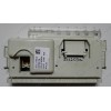 Таймер для посудомоечной машины Whirlpool DWHM40W