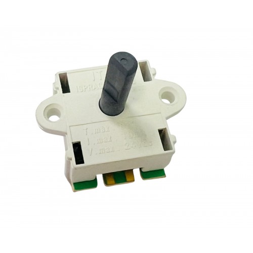 Селектор для посудомоечной машины Indesit, Ariston L6061EU L6063EU L6064EU и т.д. C00143589