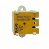 Селектор для посудомоечной машины Indesit, Ariston L6061EU L6063EU L6064EU и т.д. C00143589
